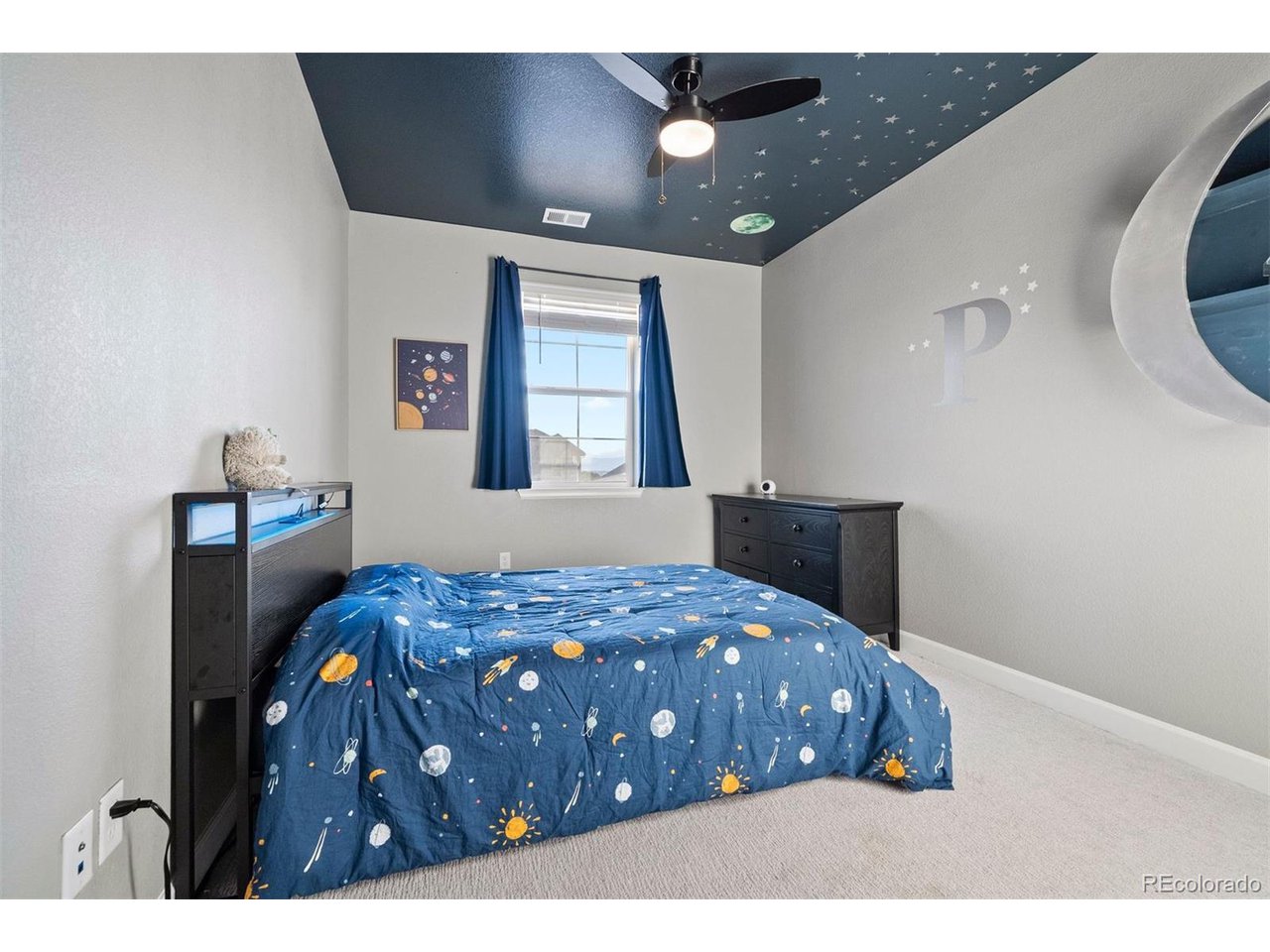 16252 Spanish Peak Way