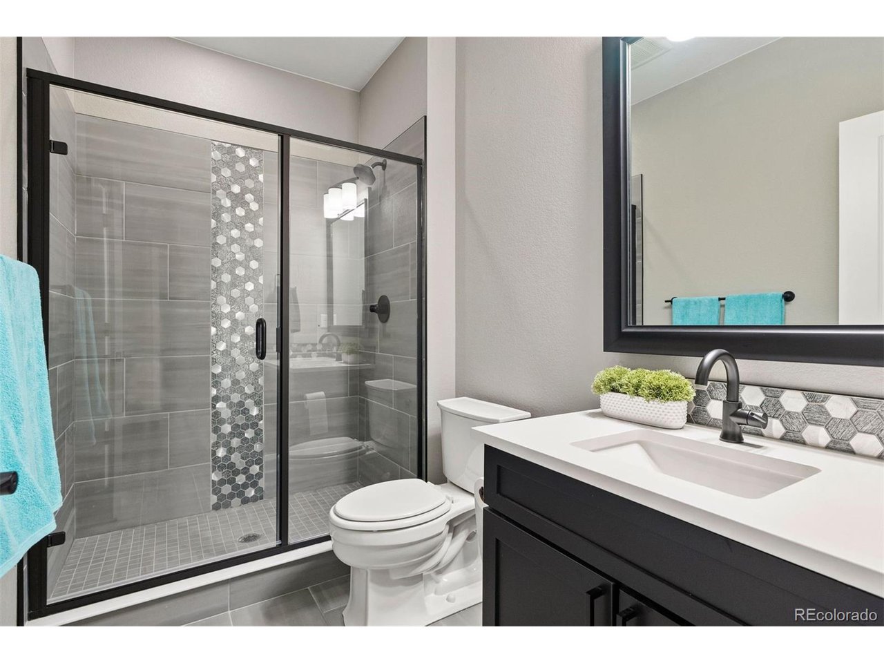 16252 Spanish Peak Way