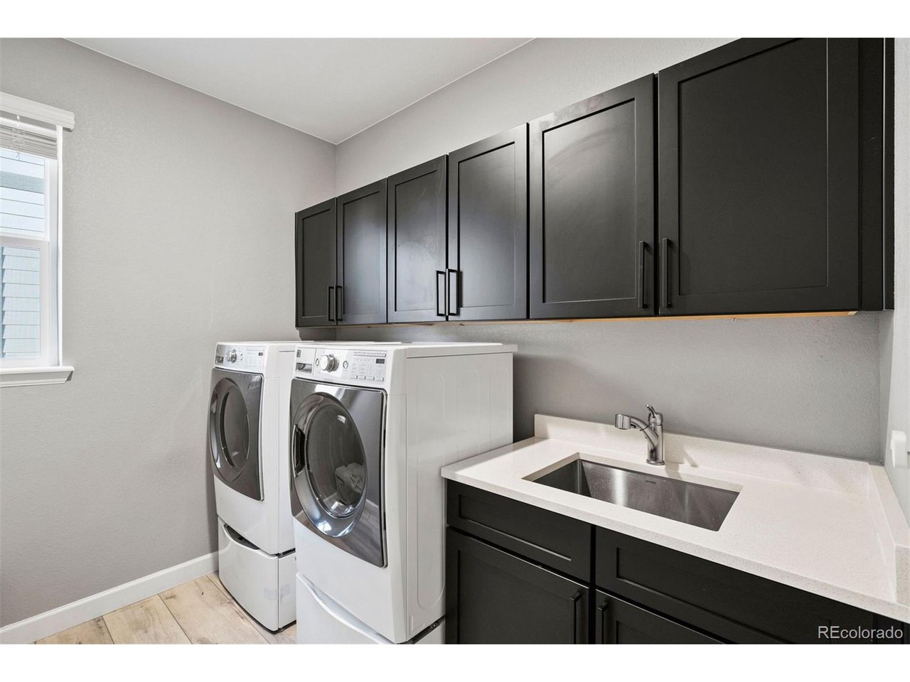 16252 Spanish Peak Way