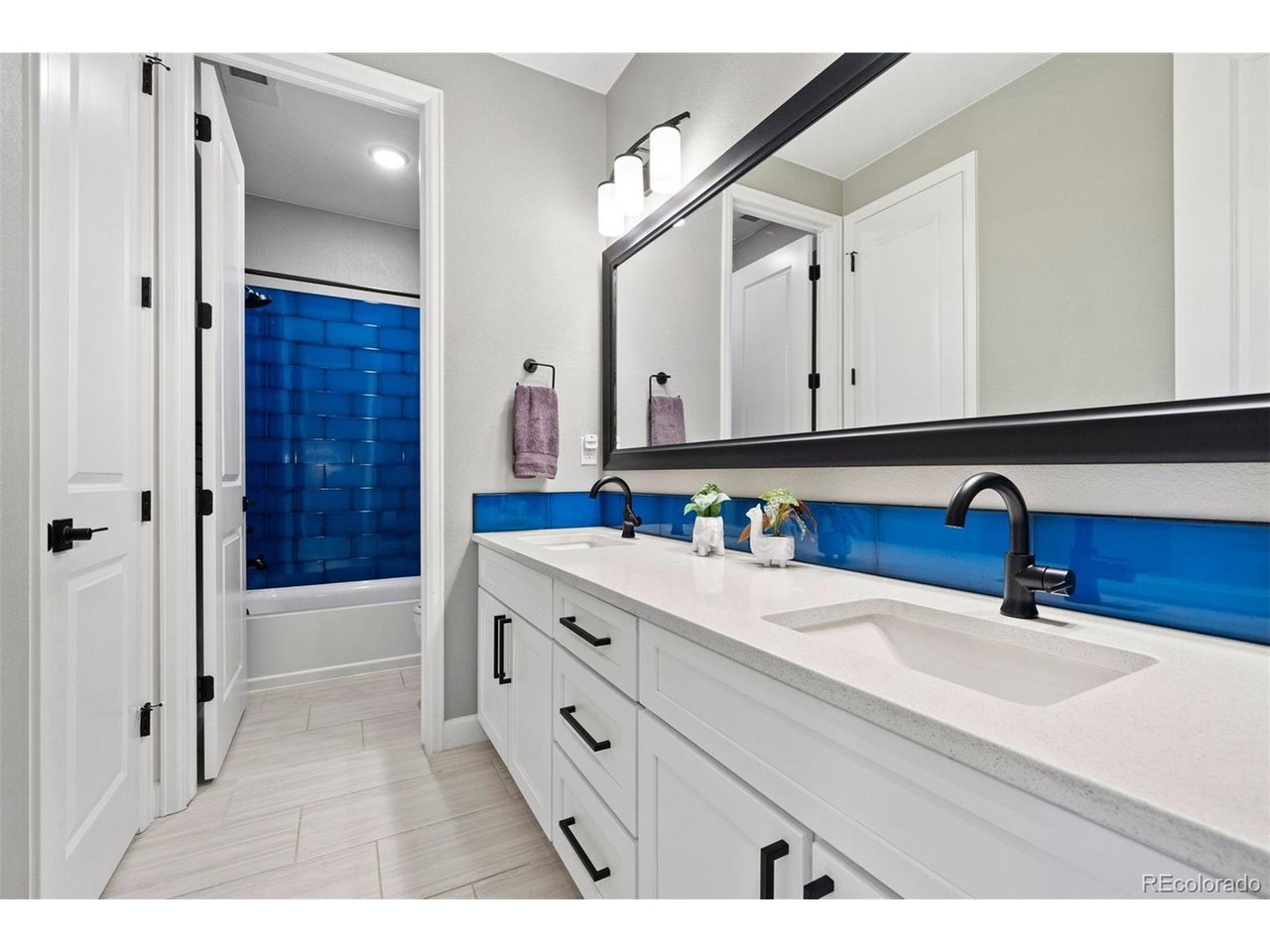 16252 Spanish Peak Way