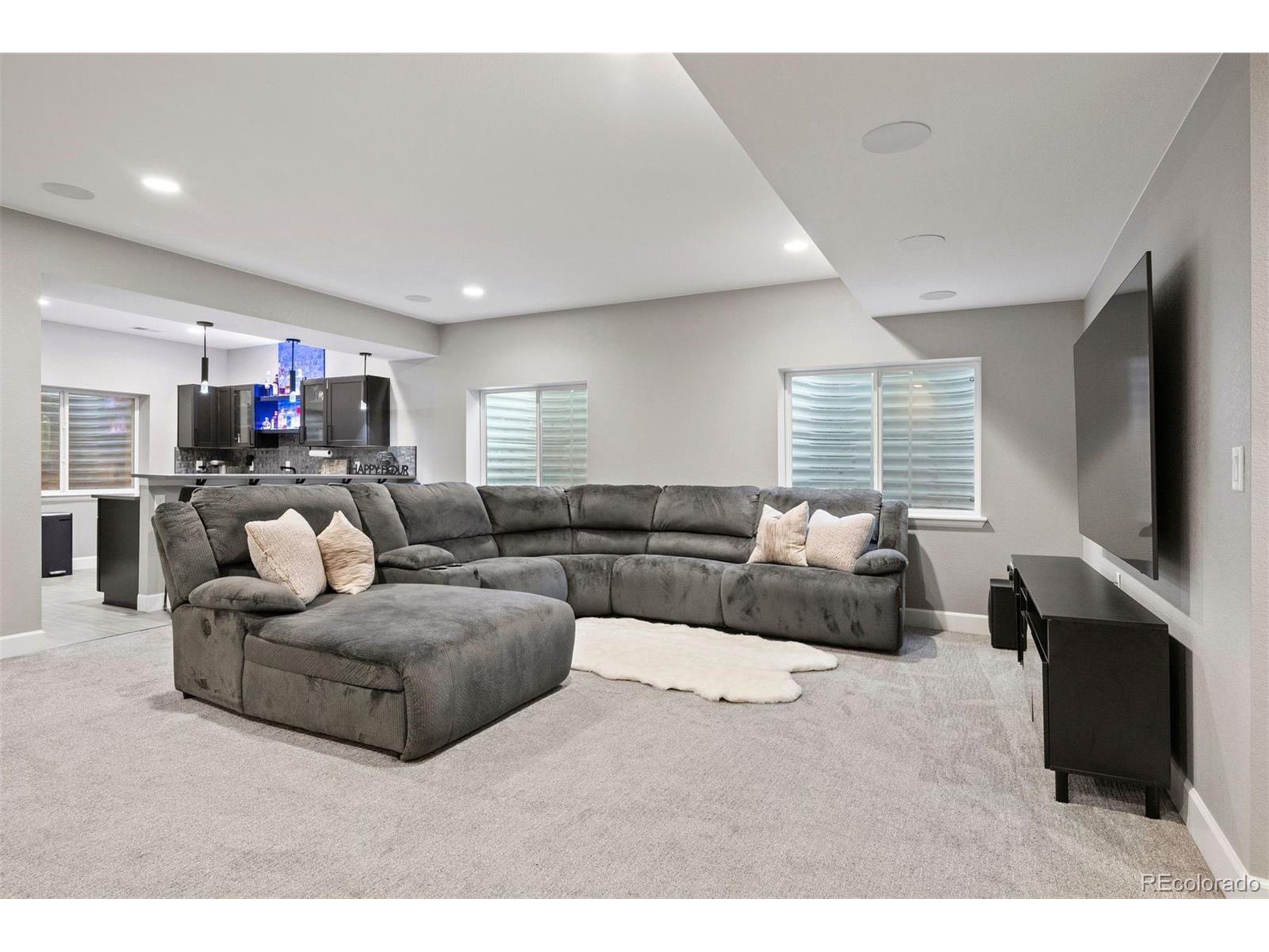 16252 Spanish Peak Way