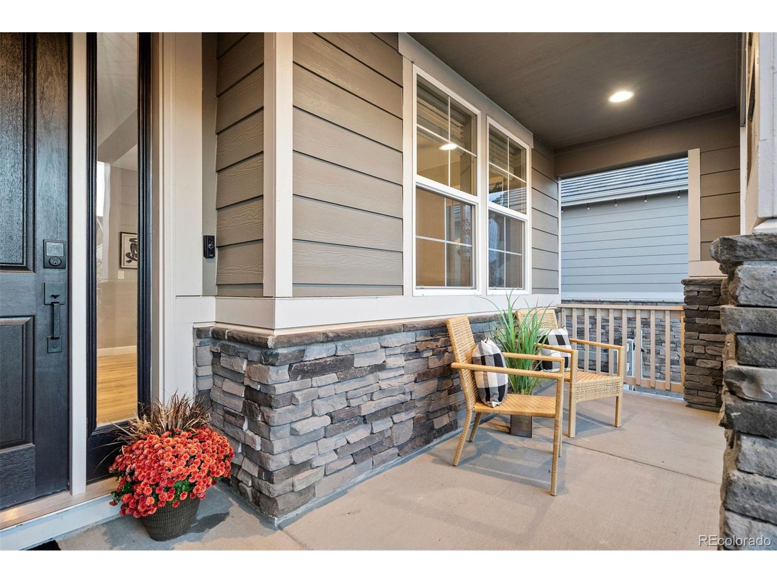 16252 Spanish Peak Way