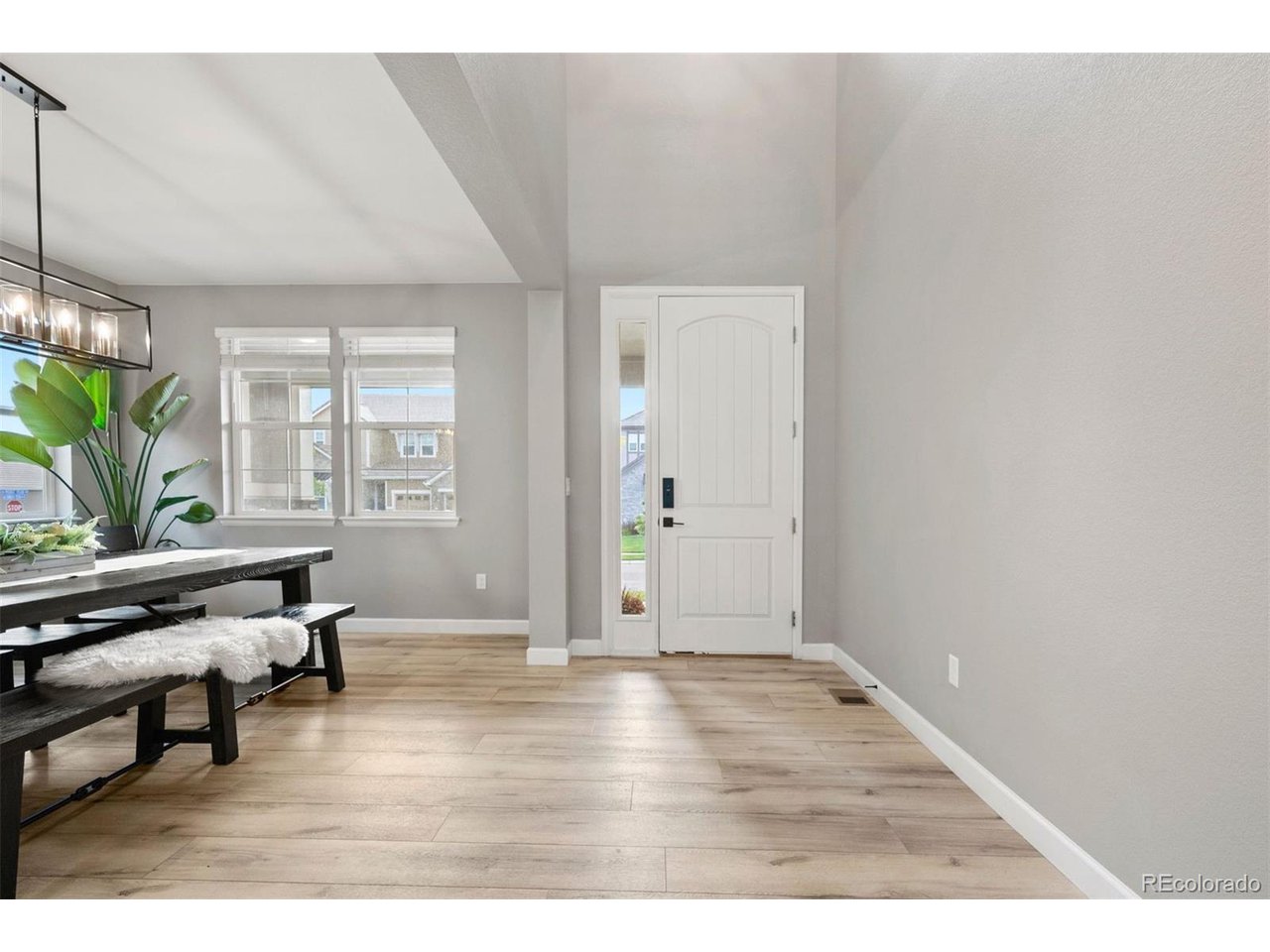 16252 Spanish Peak Way