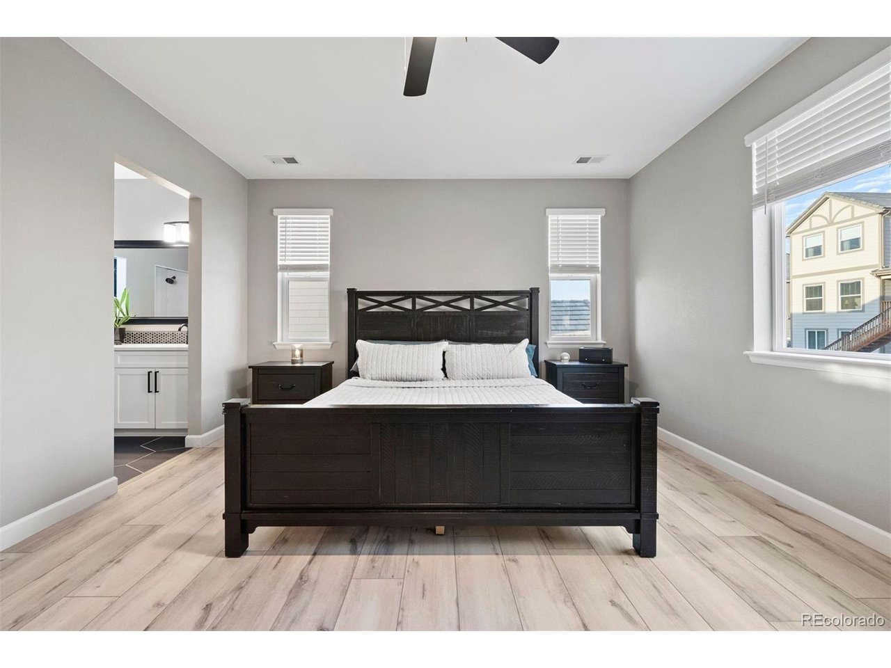 16252 Spanish Peak Way