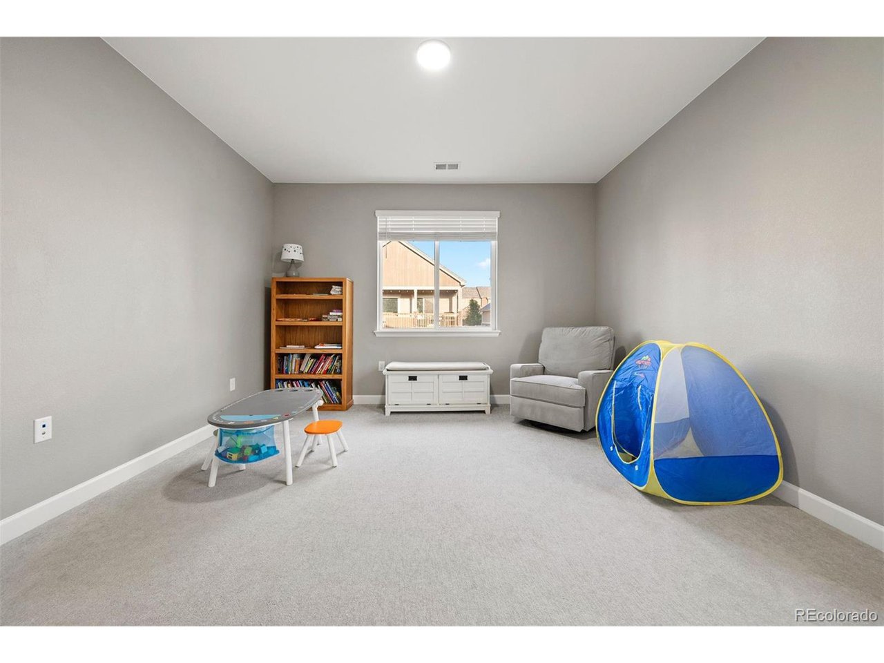 16252 Spanish Peak Way