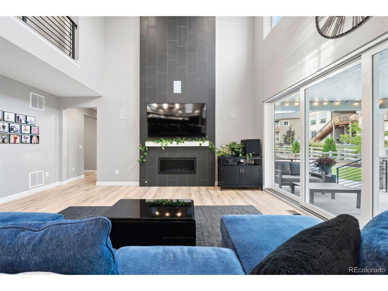 16252 Spanish Peak Way