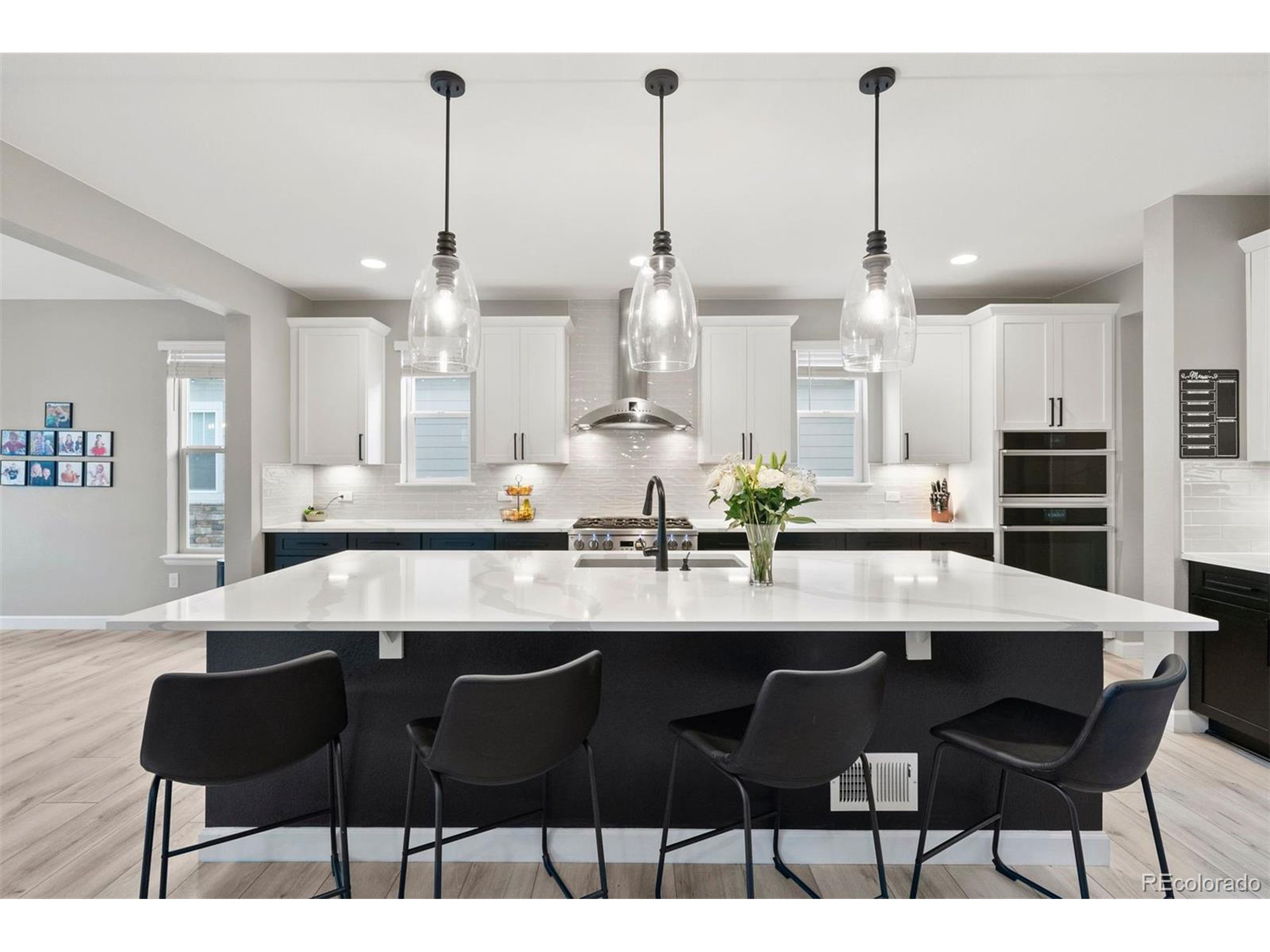 16252 Spanish Peak Way