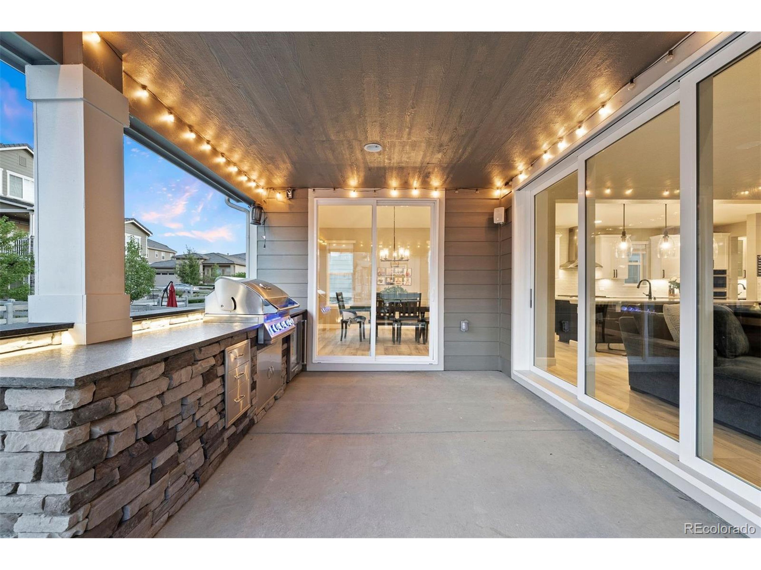 16252 Spanish Peak Way