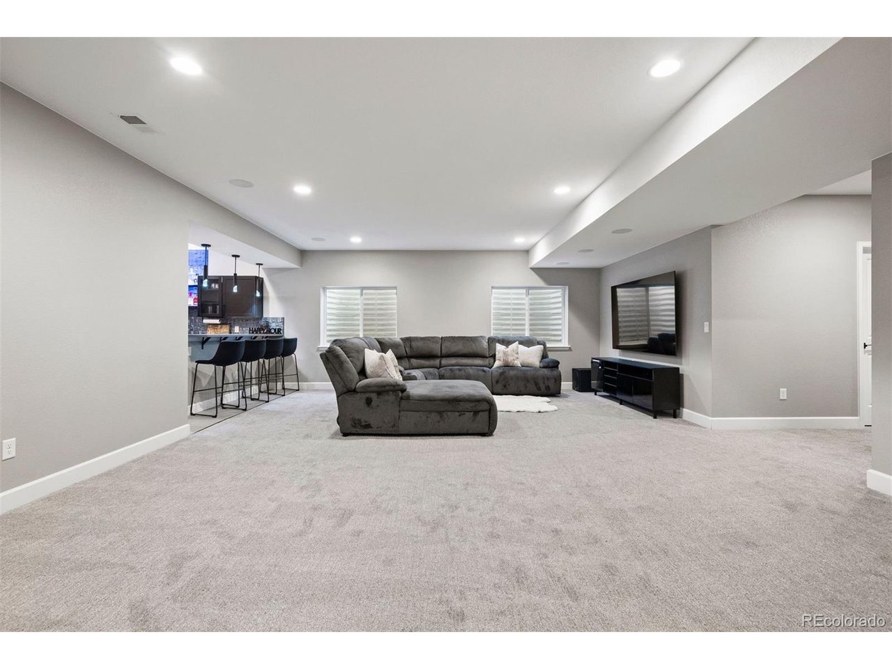 16252 Spanish Peak Way