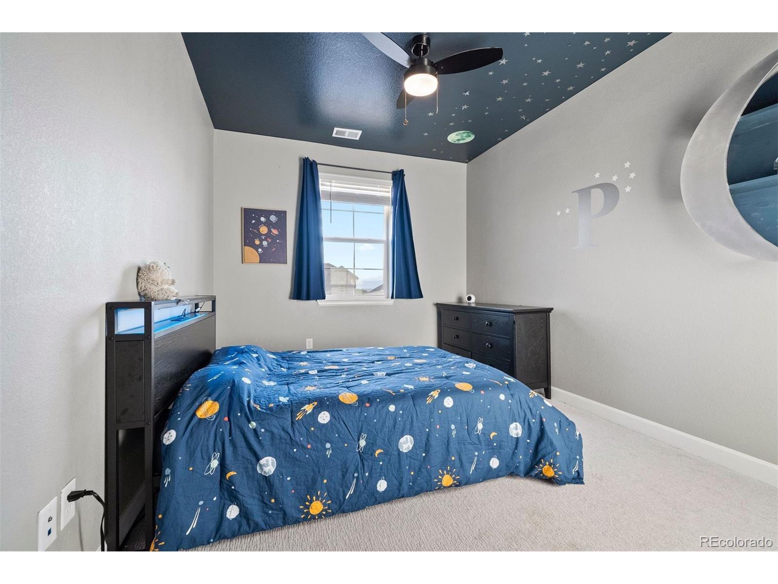 16252 Spanish Peak Way