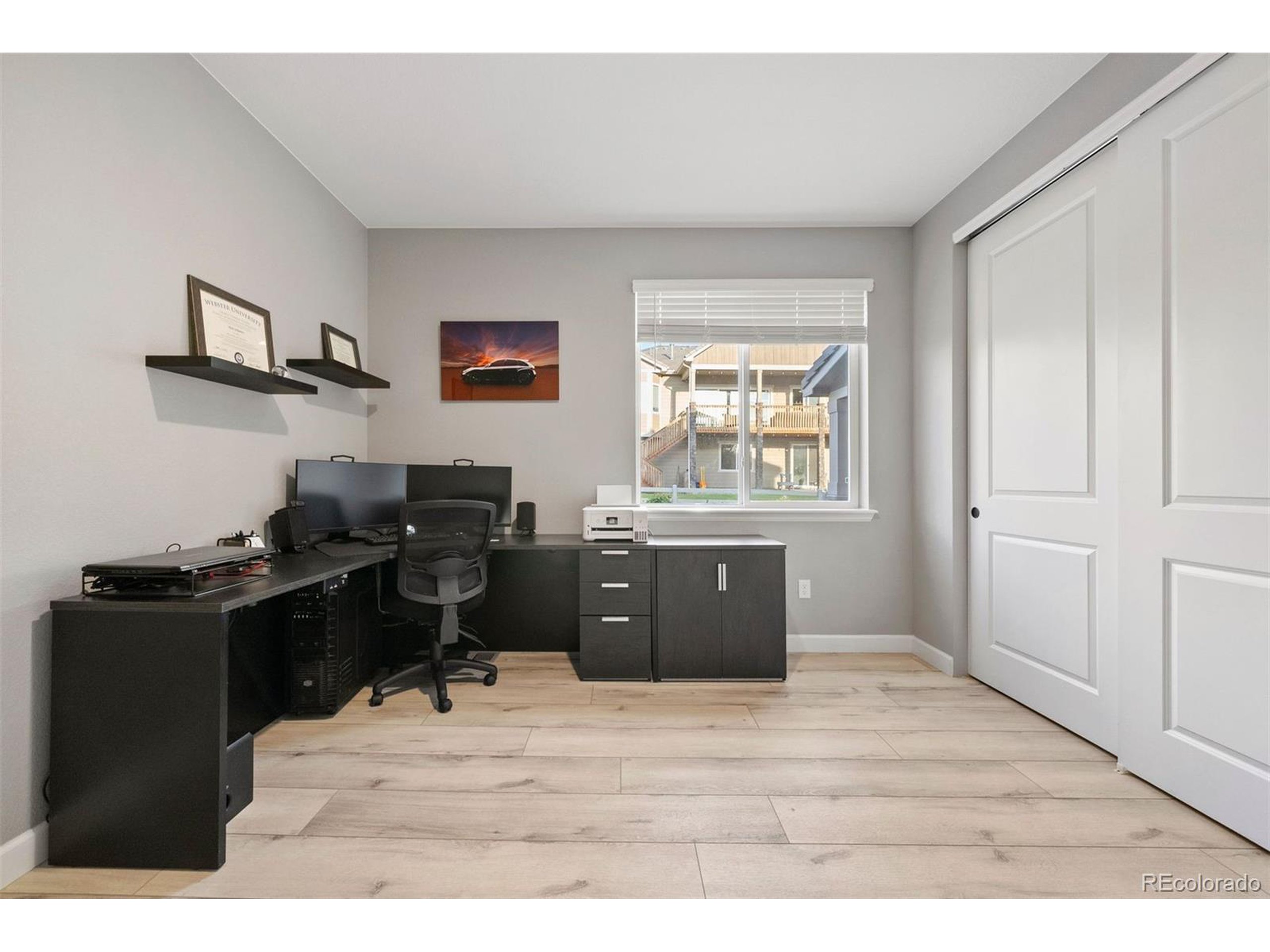 16252 Spanish Peak Way