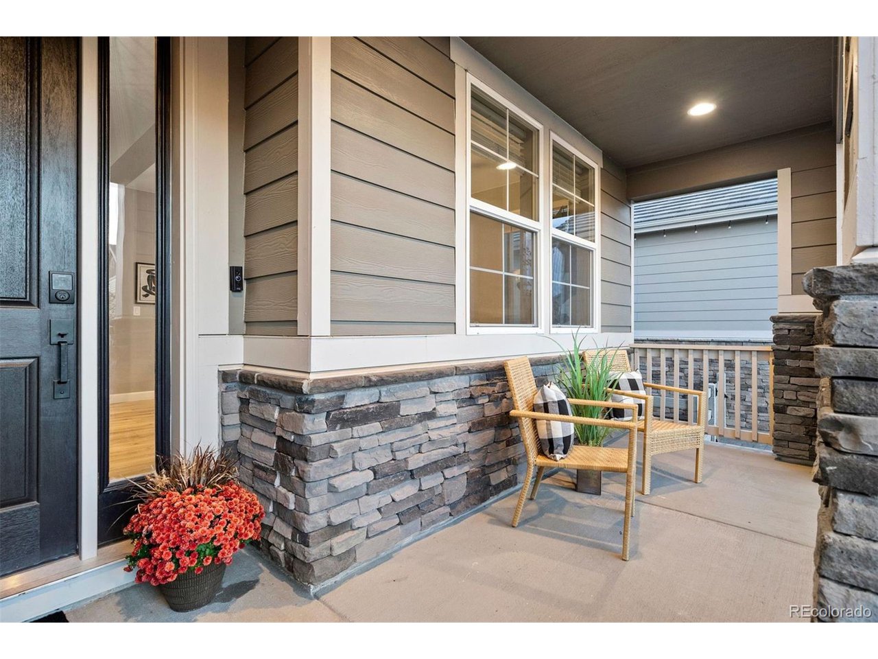 16252 Spanish Peak Way