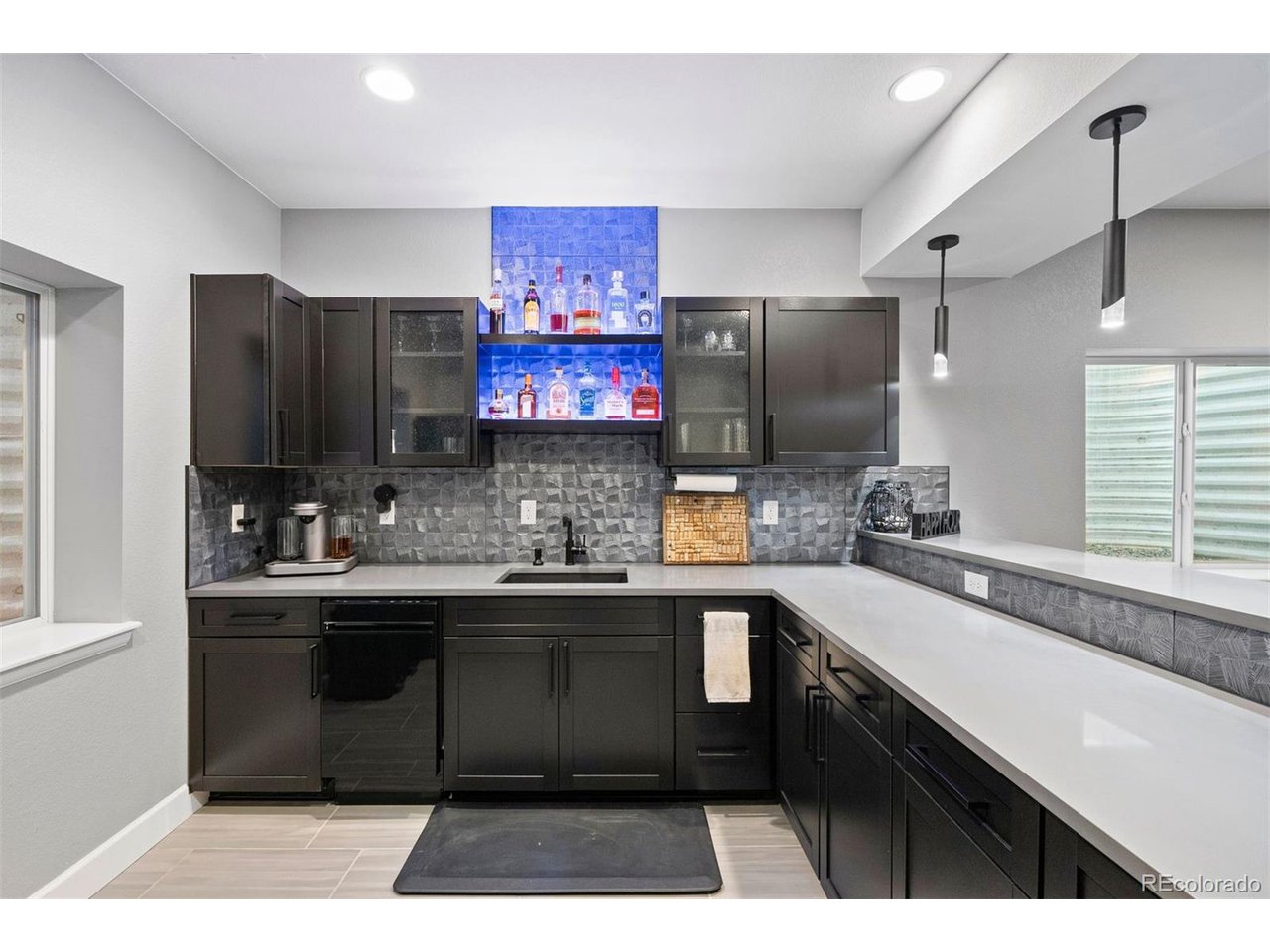 16252 Spanish Peak Way