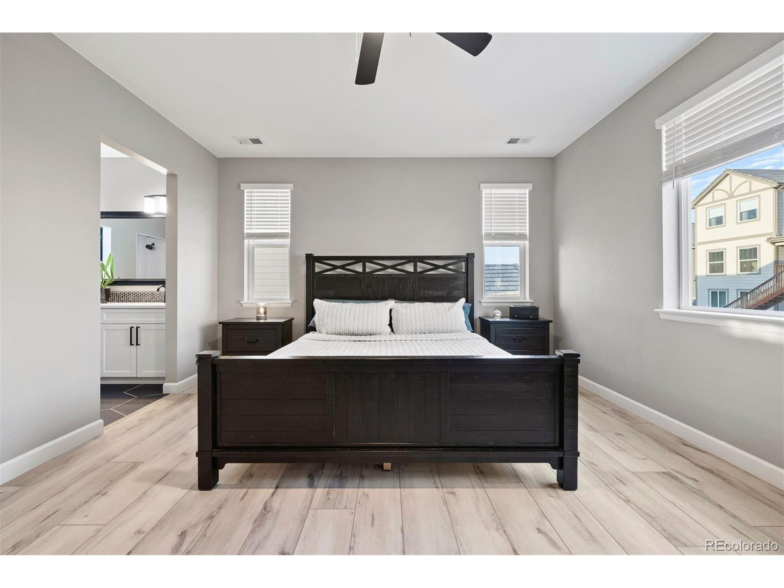 16252 Spanish Peak Way