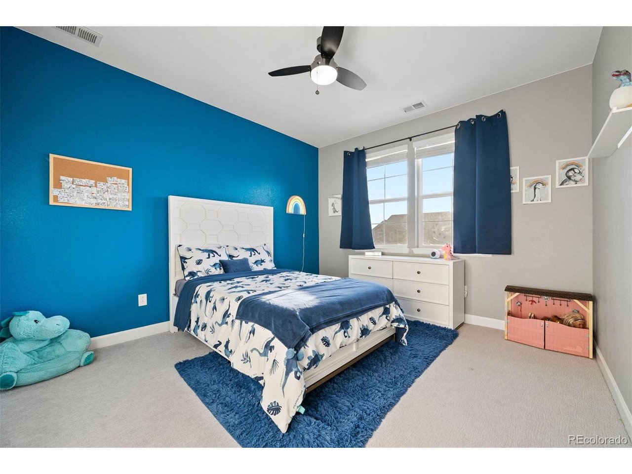 16252 Spanish Peak Way