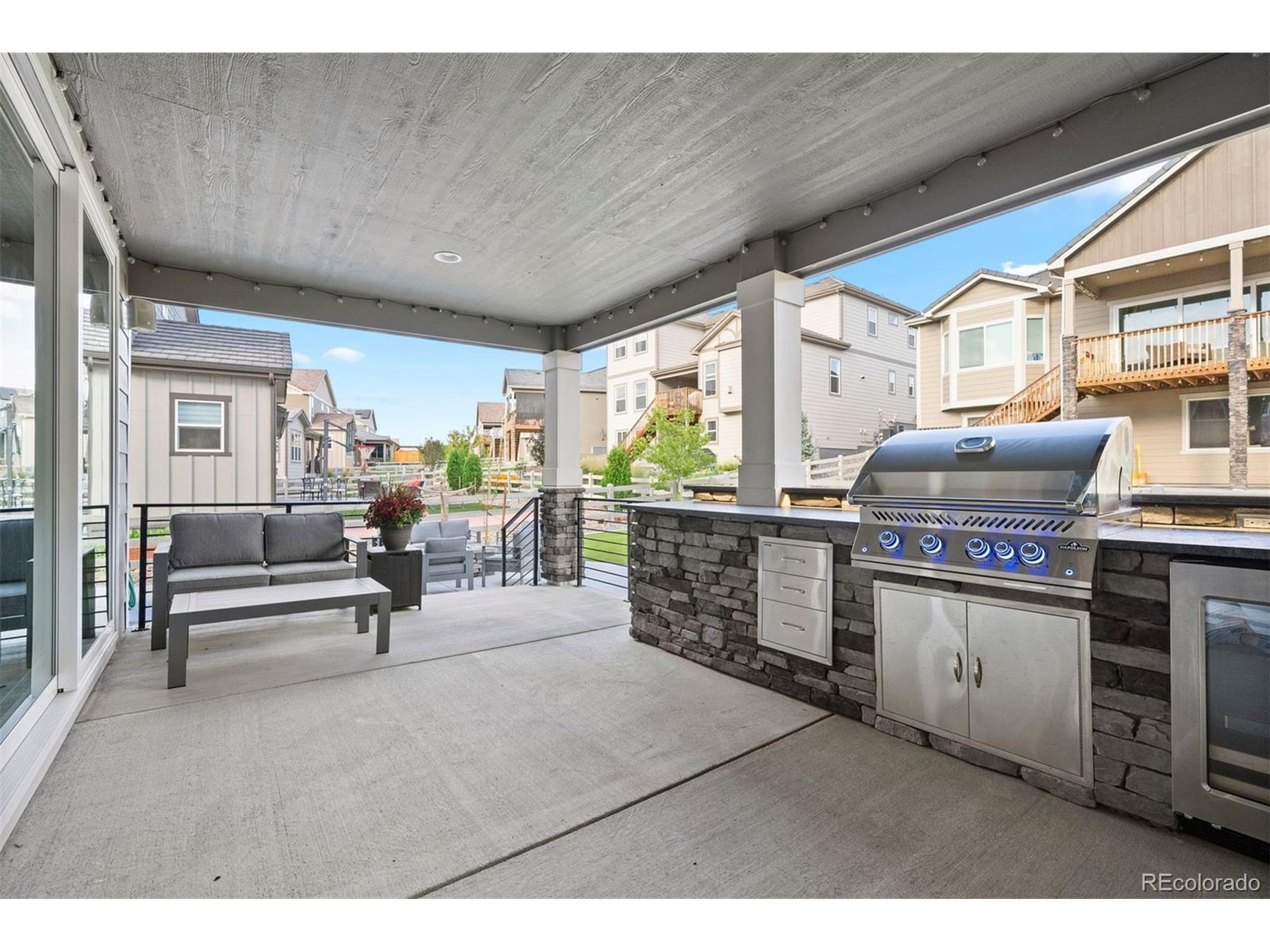 16252 Spanish Peak Way