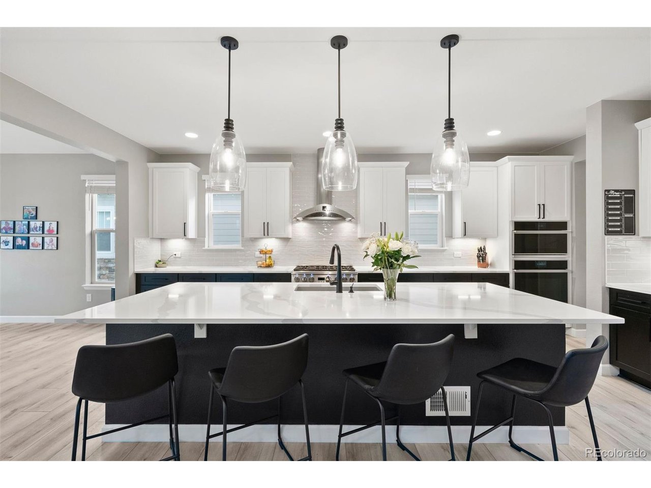 16252 Spanish Peak Way