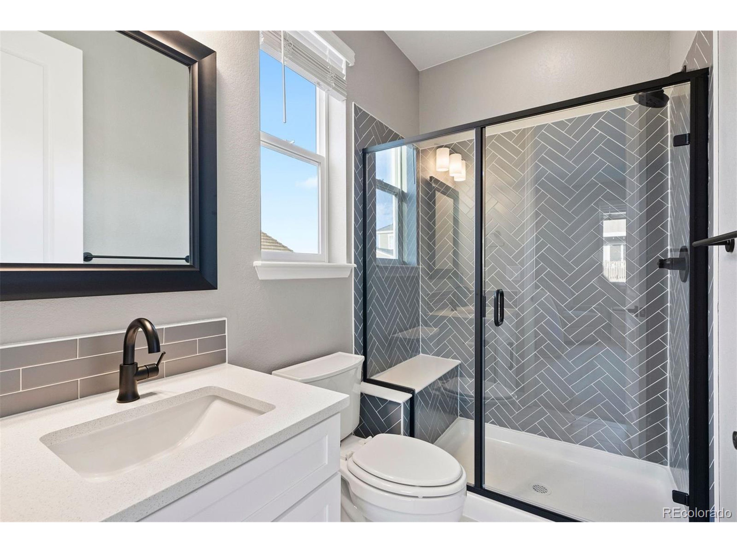 16252 Spanish Peak Way