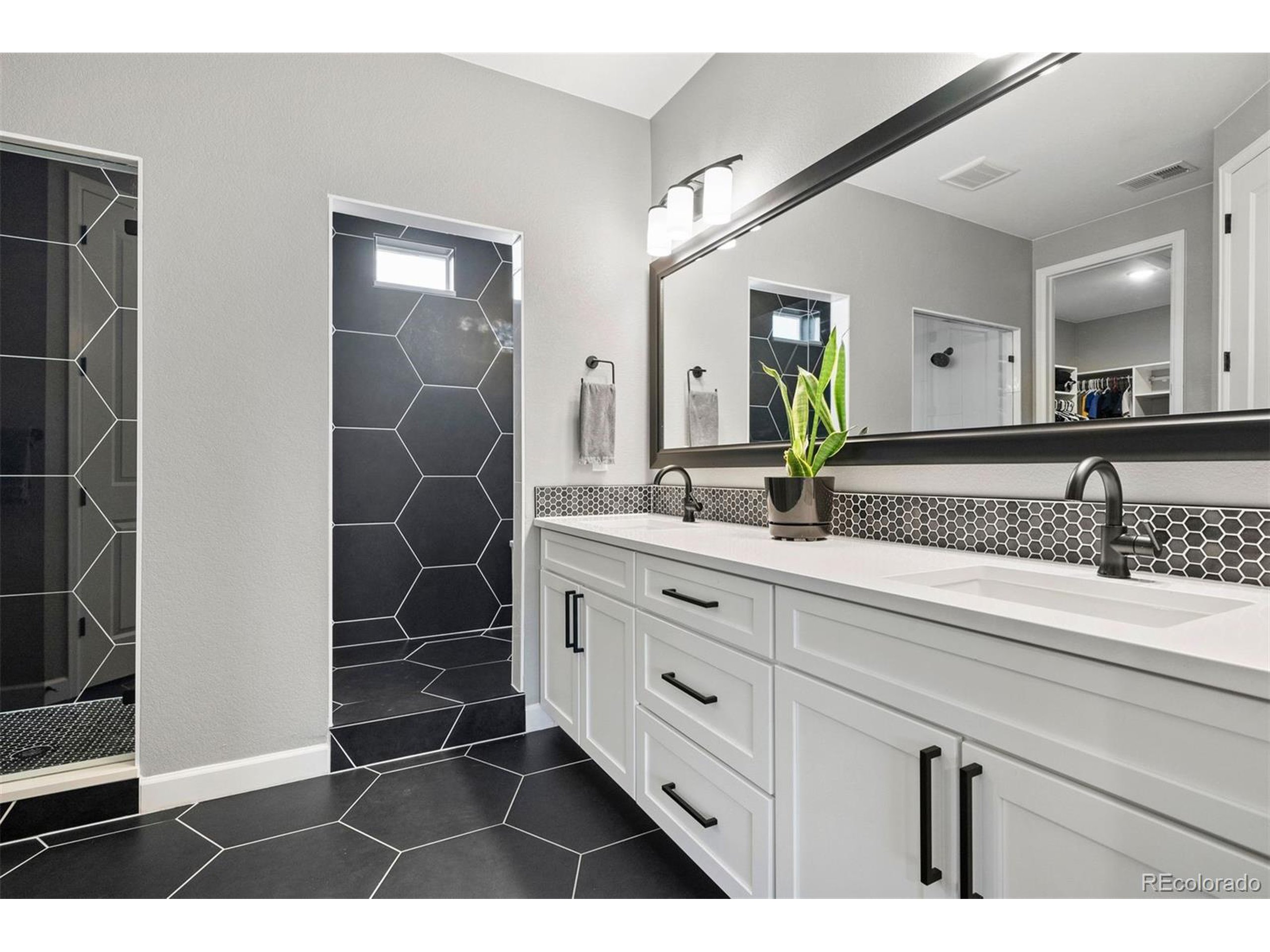 16252 Spanish Peak Way