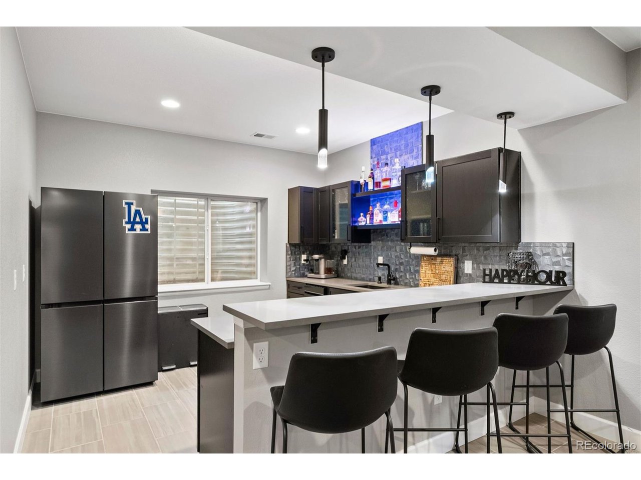 16252 Spanish Peak Way