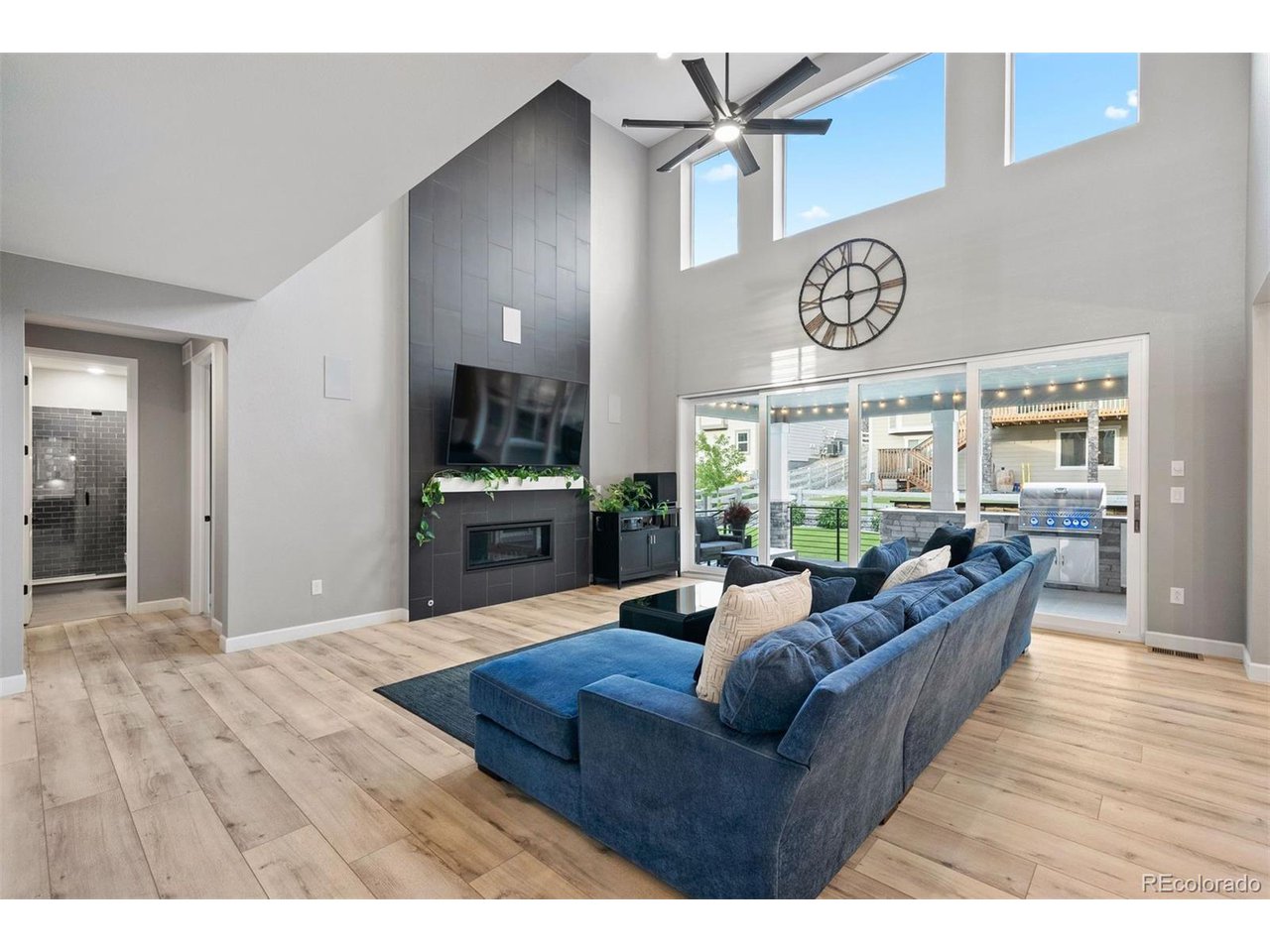 16252 Spanish Peak Way