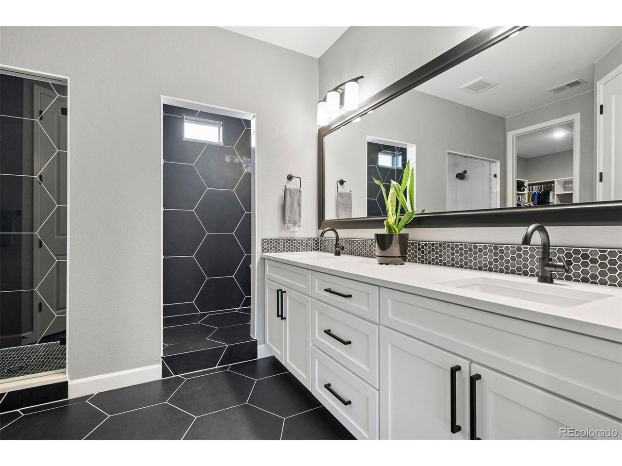 16252 Spanish Peak Way