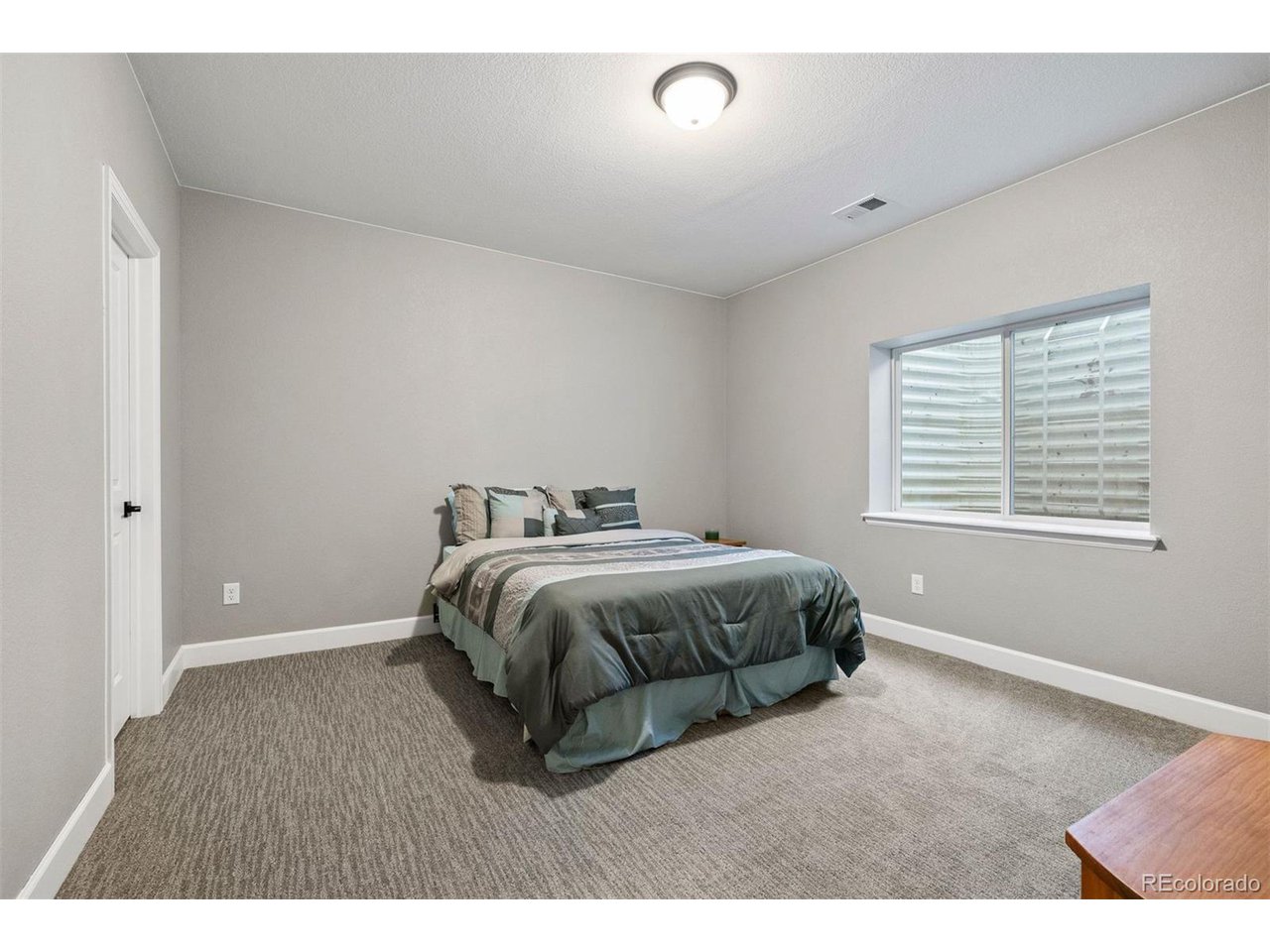 16252 Spanish Peak Way