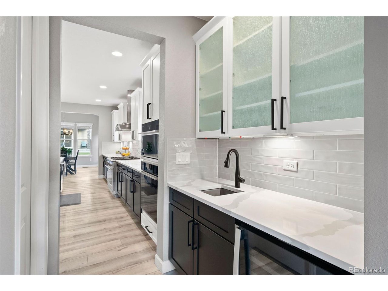 16252 Spanish Peak Way