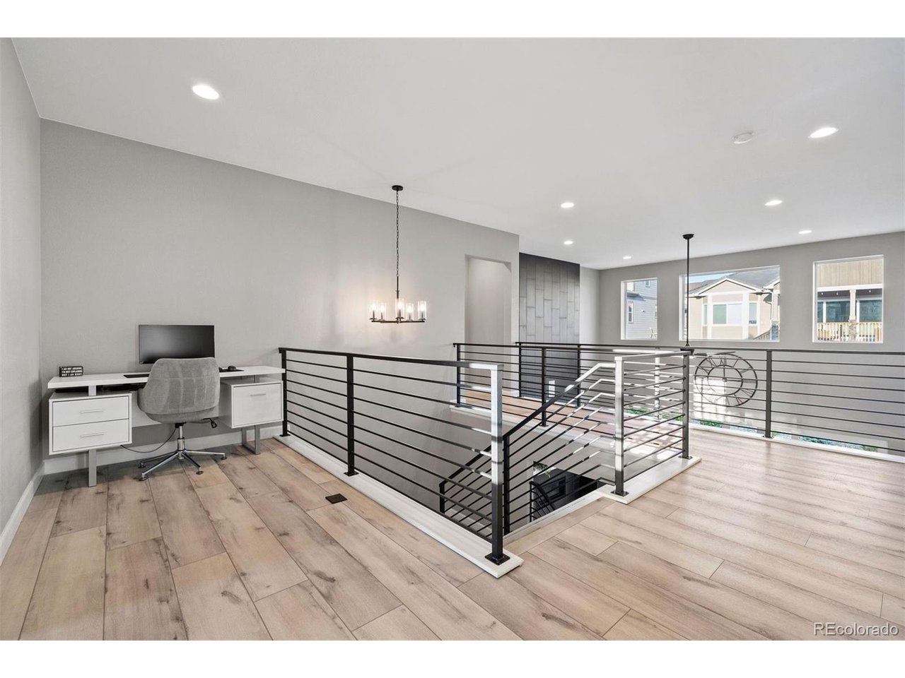 16252 Spanish Peak Way