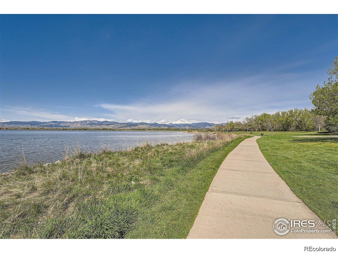 2248 Mariner Dr