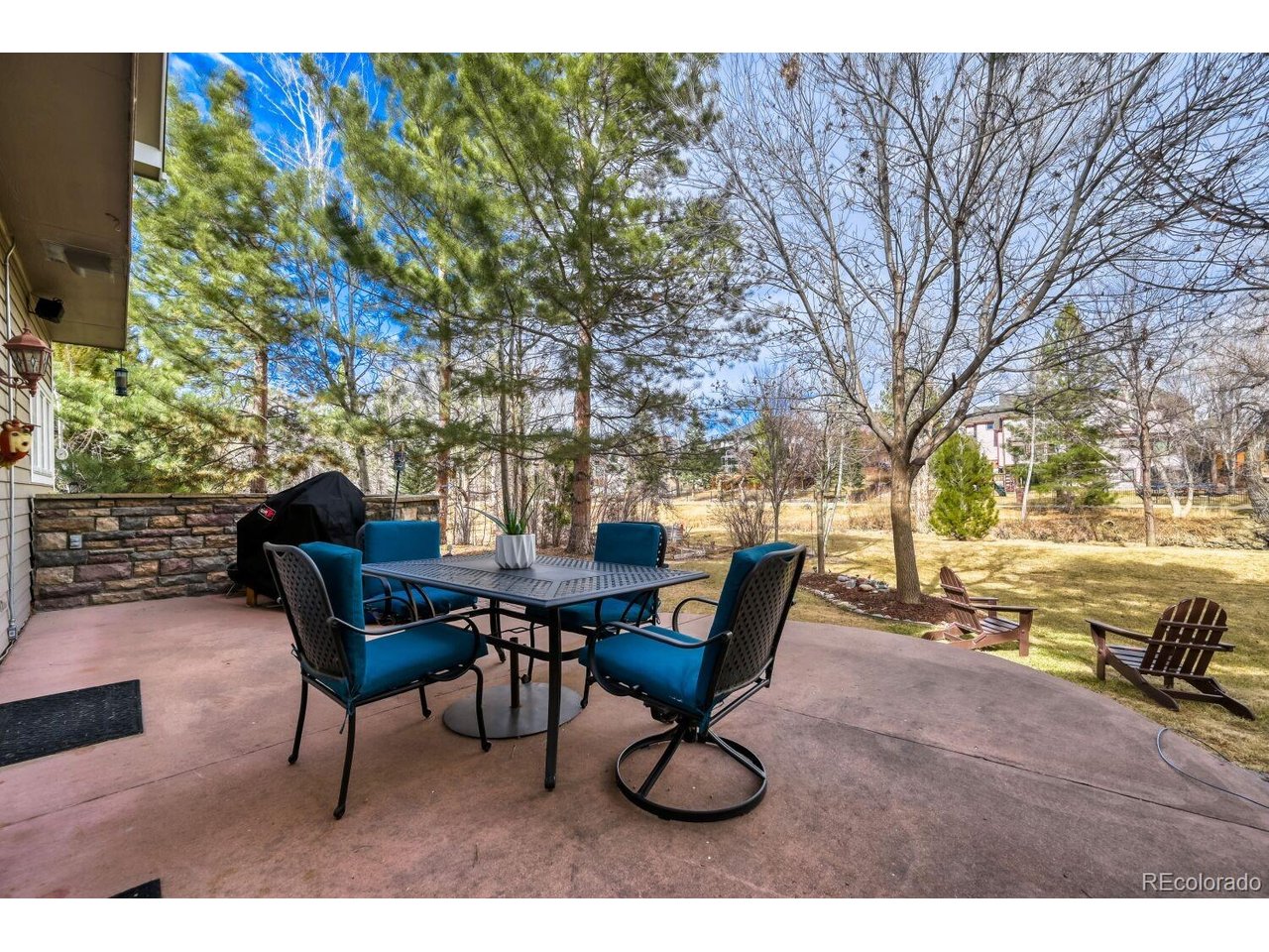 2248 Mariner Dr