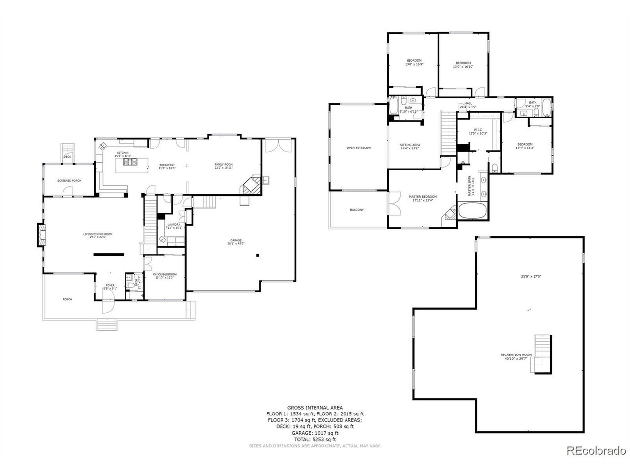 2248 Mariner Dr