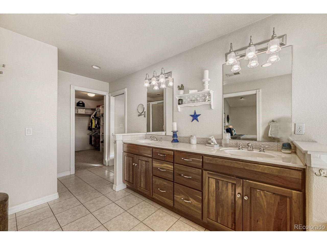 2248 Mariner Dr