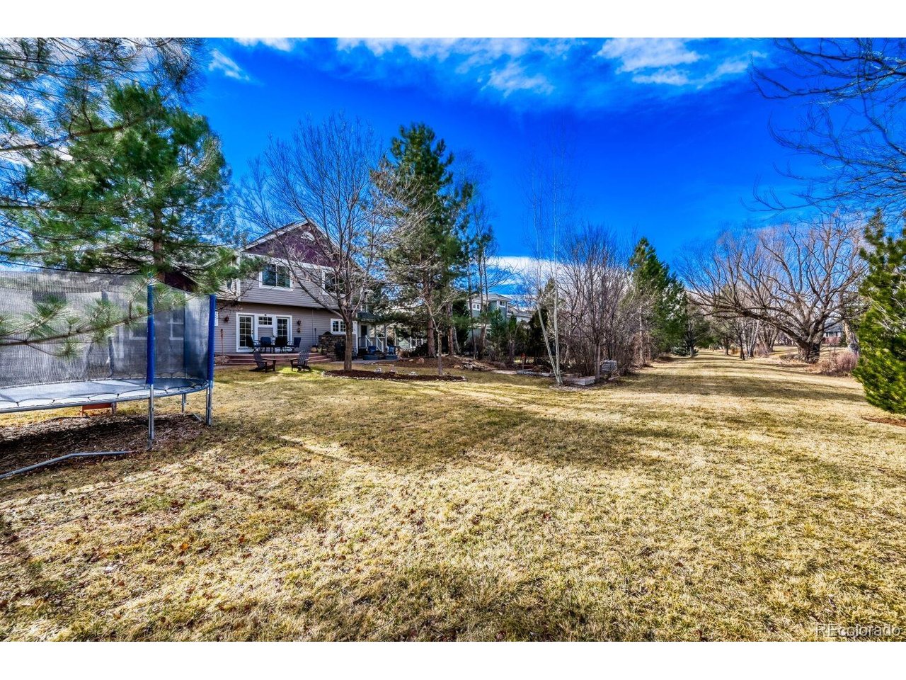 2248 Mariner Dr