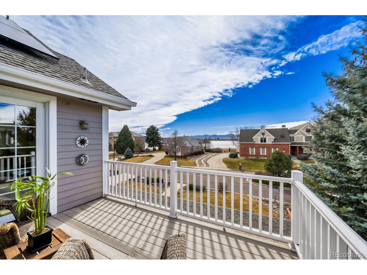 2248 Mariner Dr