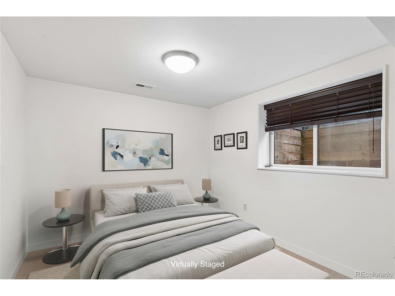 299 Spruce Ct