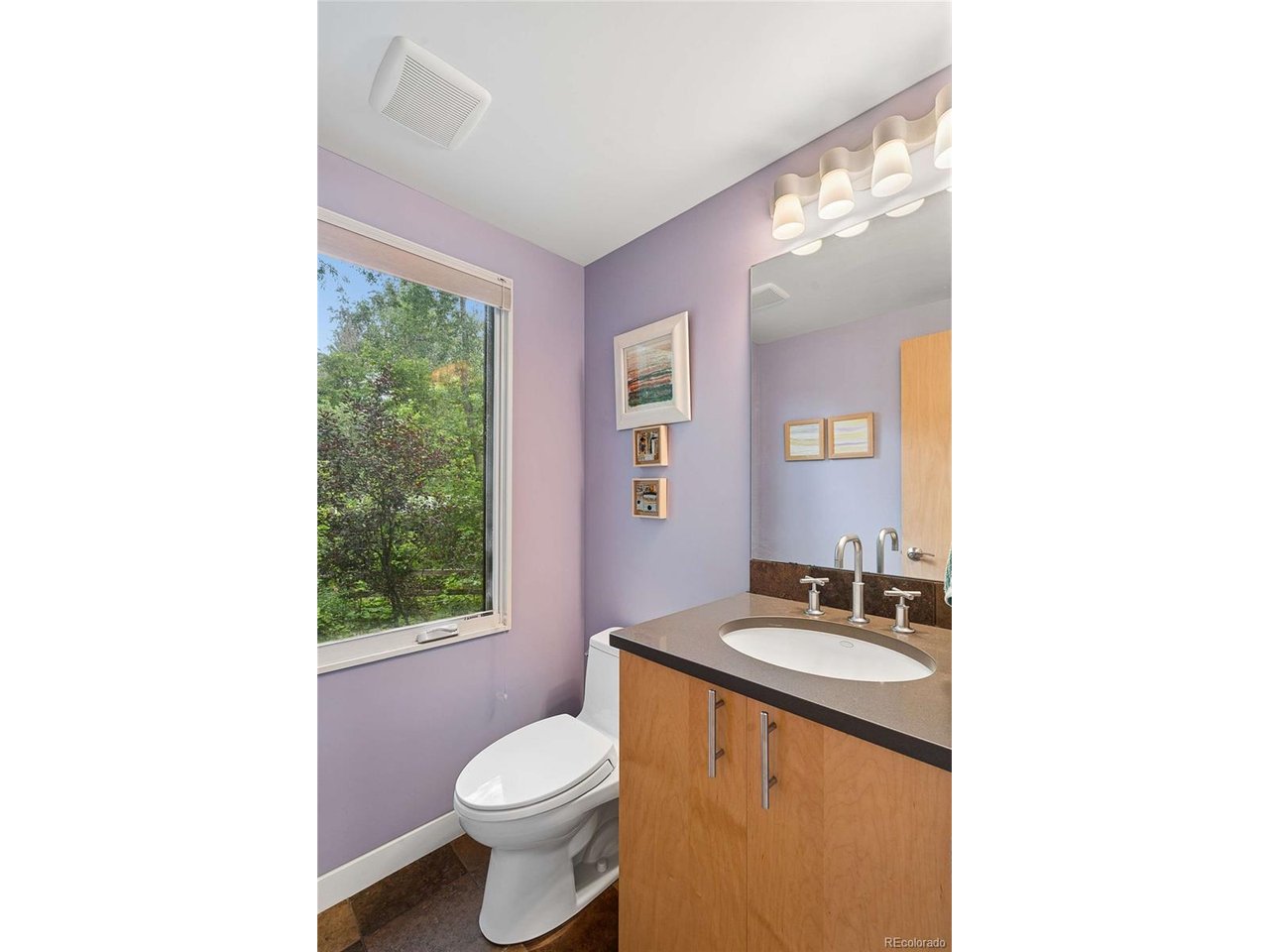 299 Spruce Ct