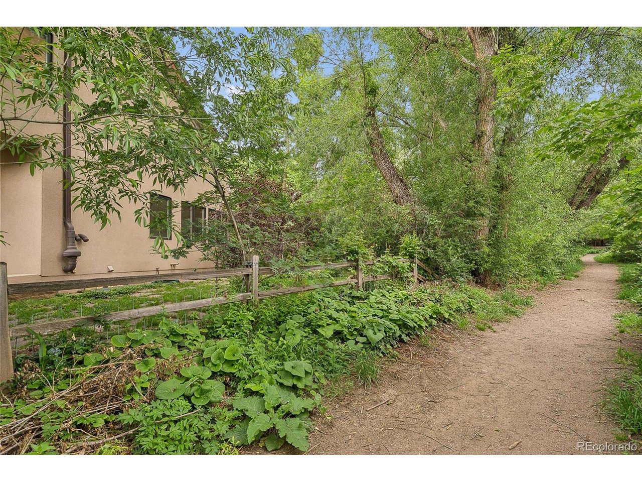 299 Spruce Ct