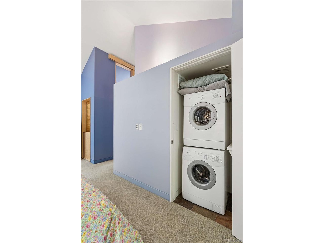 299 Spruce Ct