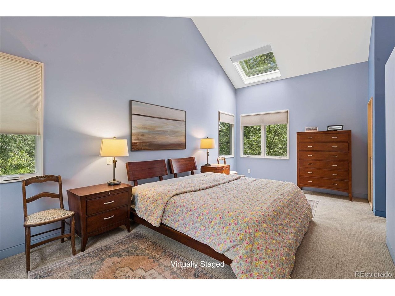 299 Spruce Ct