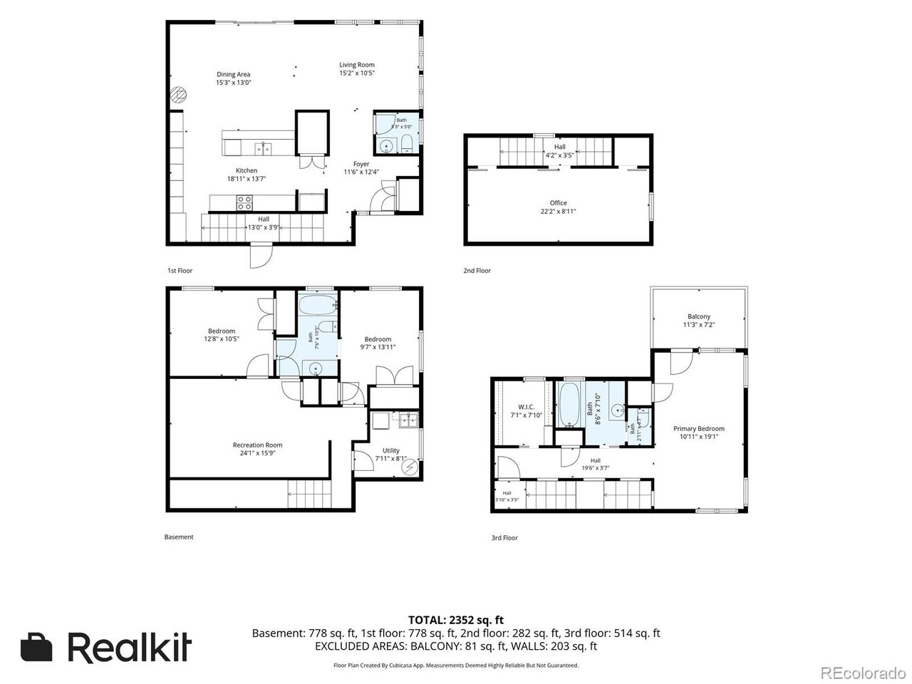 299 Spruce Ct