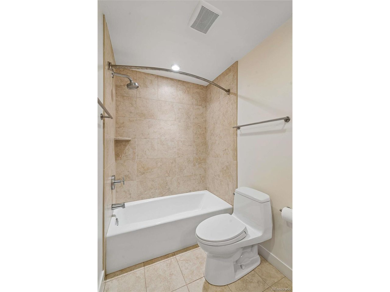 299 Spruce Ct