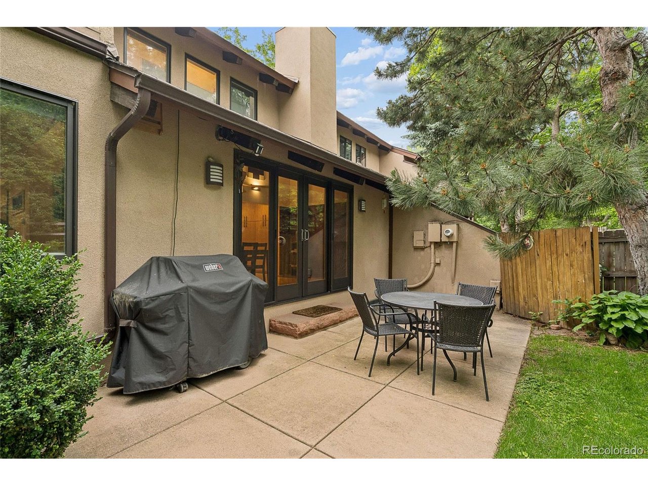 299 Spruce Ct