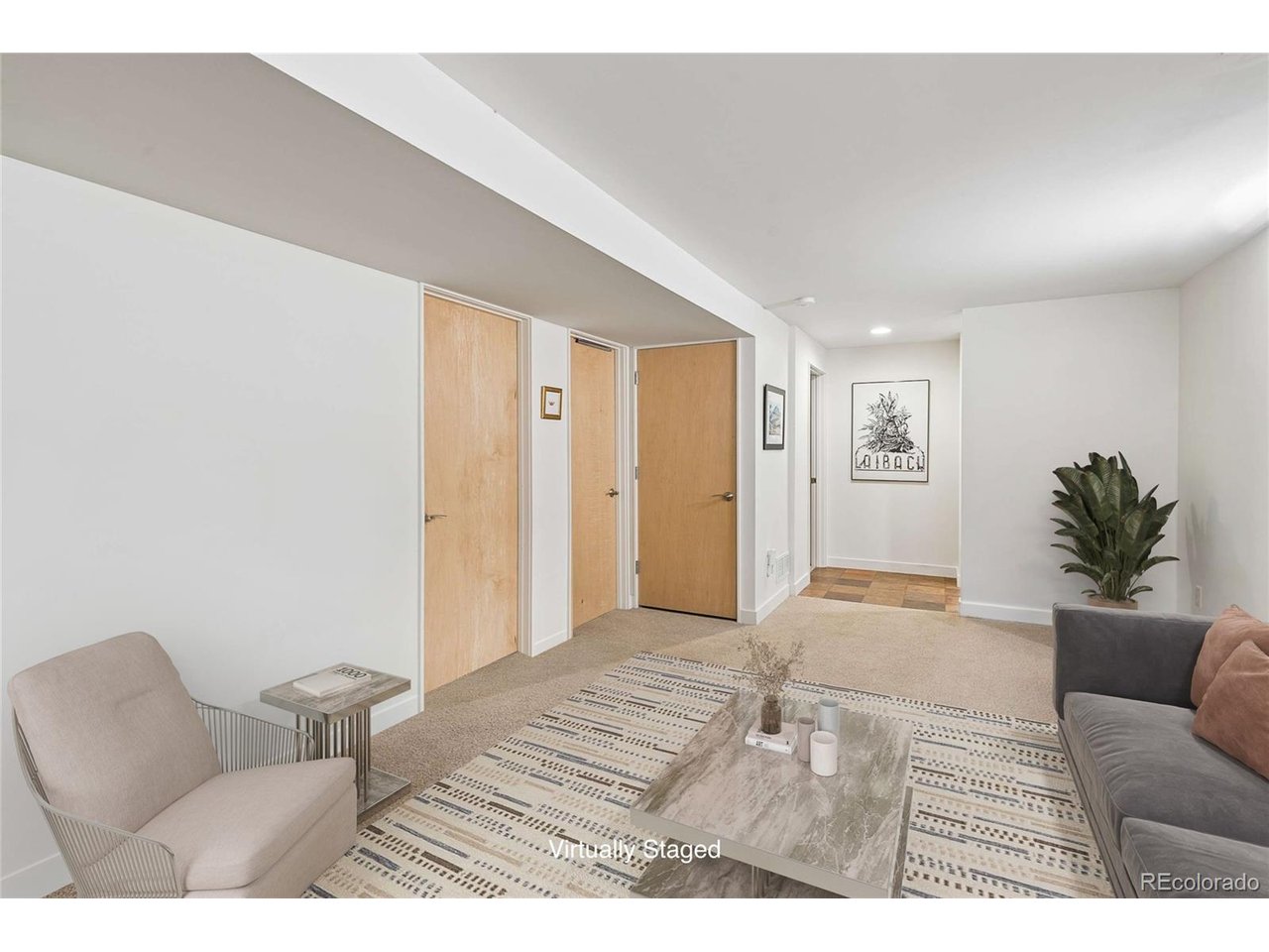 299 Spruce Ct