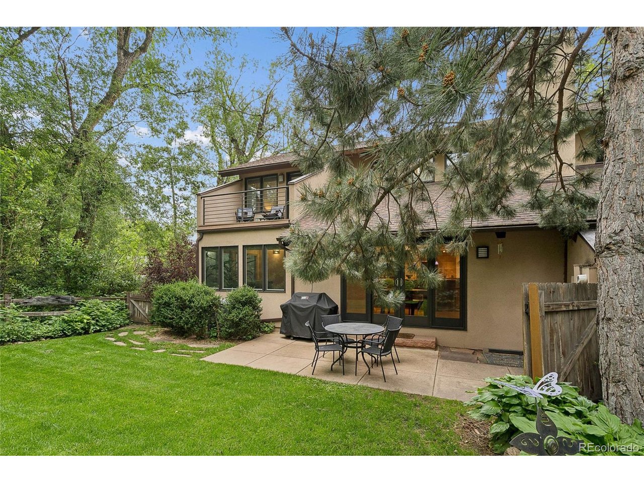 299 Spruce Ct