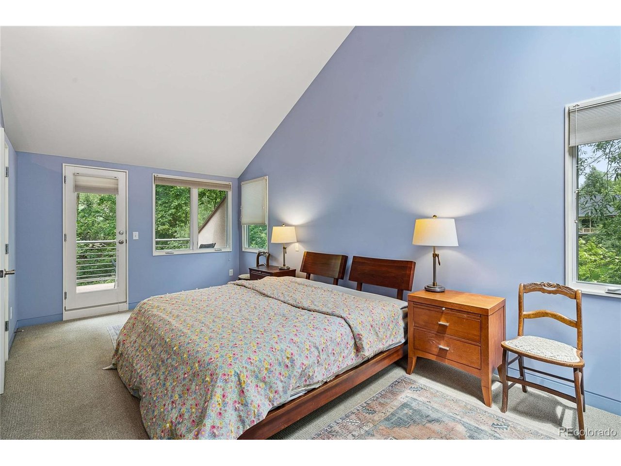 299 Spruce Ct