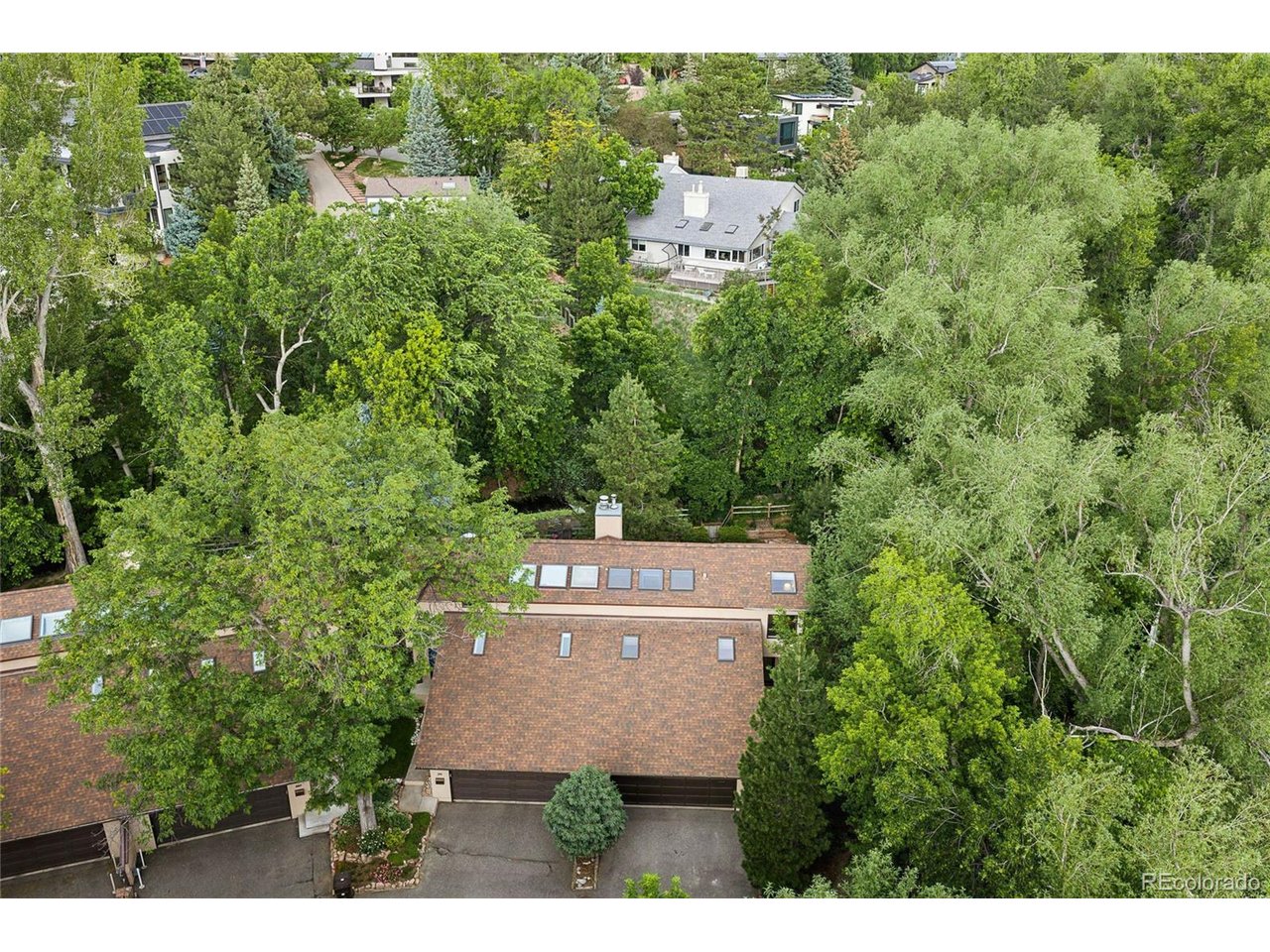 299 Spruce Ct