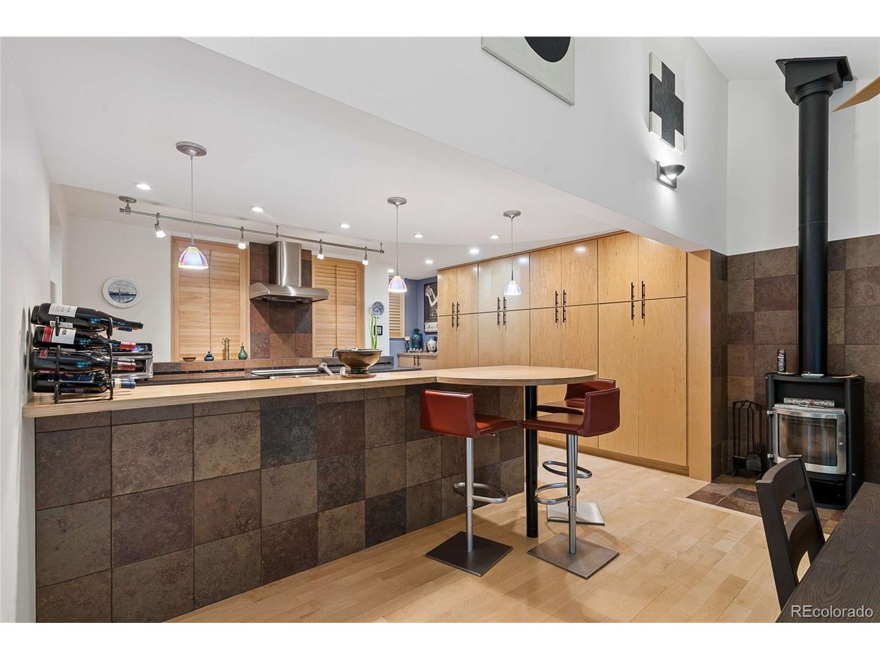 299 Spruce Ct
