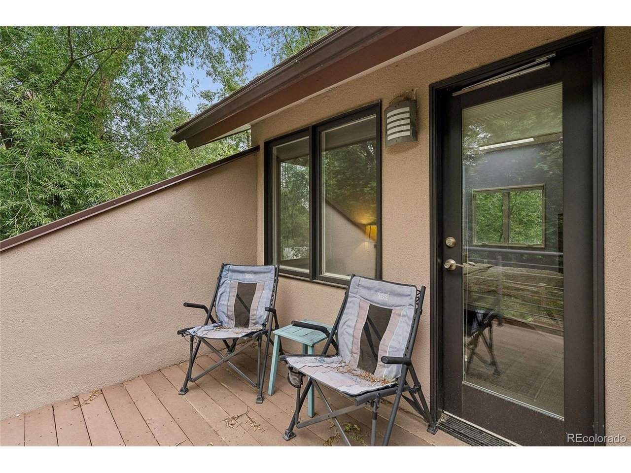 299 Spruce Ct