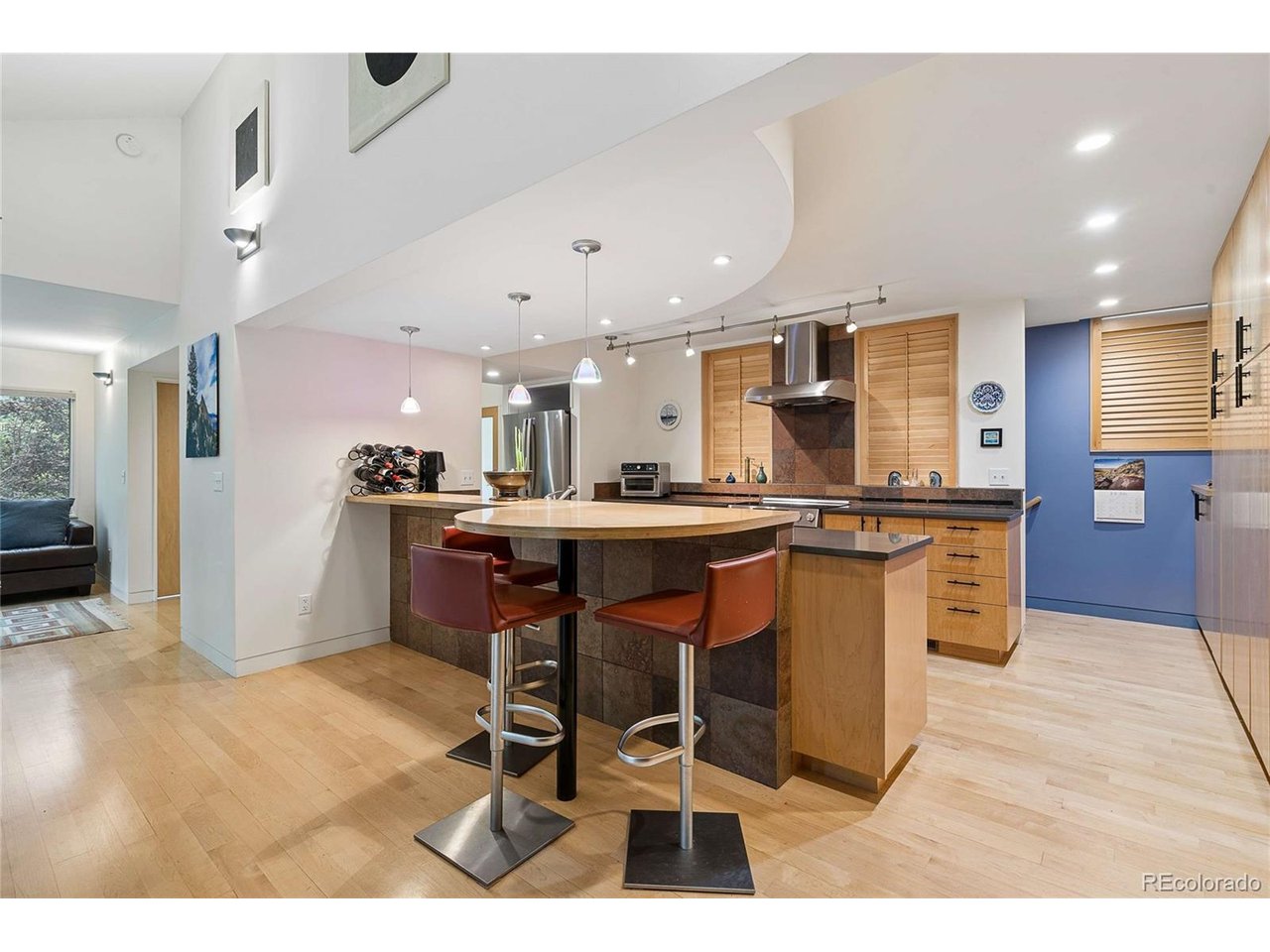 299 Spruce Ct